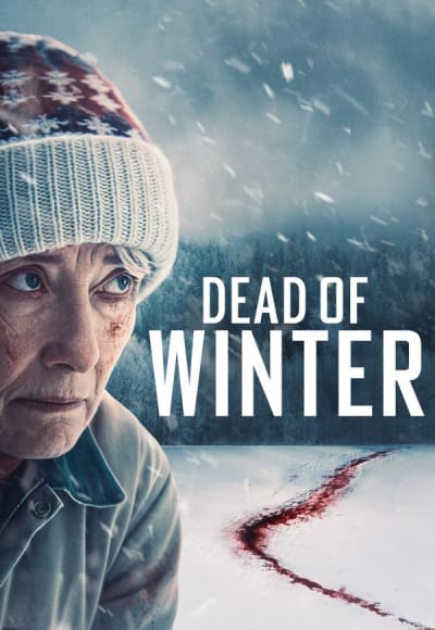 Dead of Winter