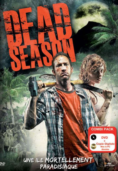 Dead Season