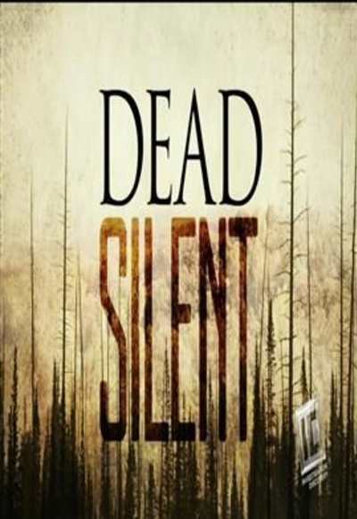 Dead Silent - Season 1