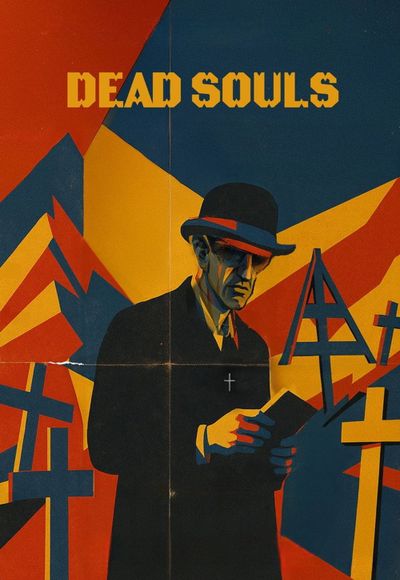 Dead Souls
