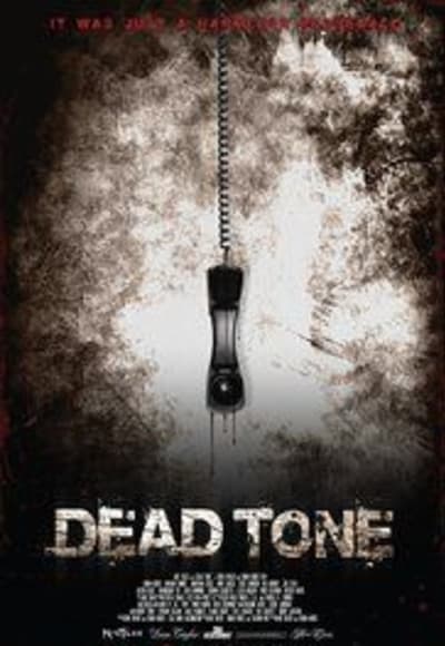 Dead Tone