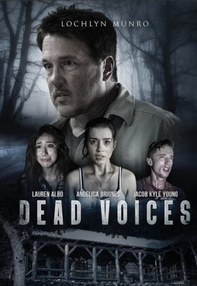 Dead Voices