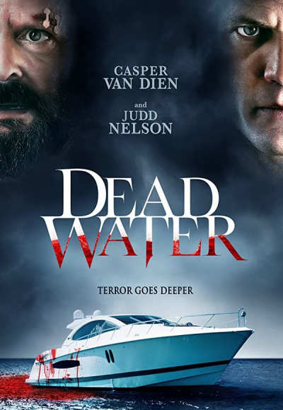 Dead Water