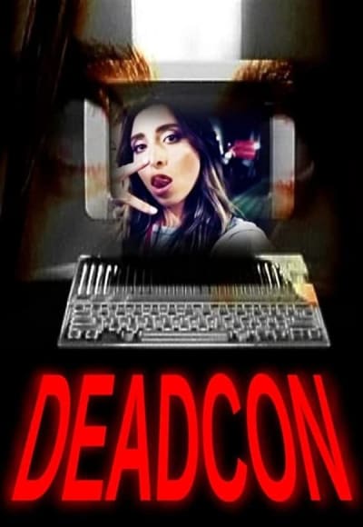 Deadcon