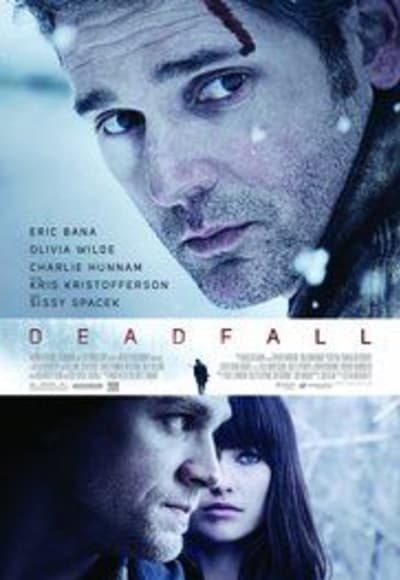 Deadfall