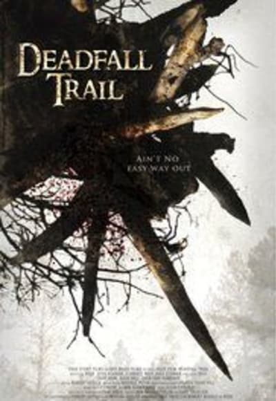 Deadfall Trail