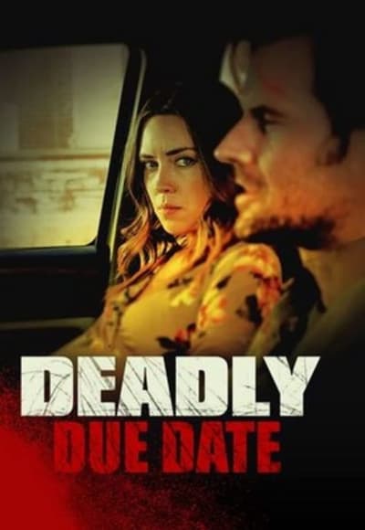 Deadly Due Date