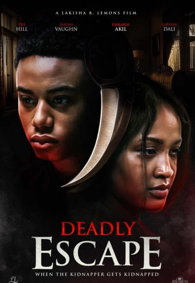 Deadly Escape