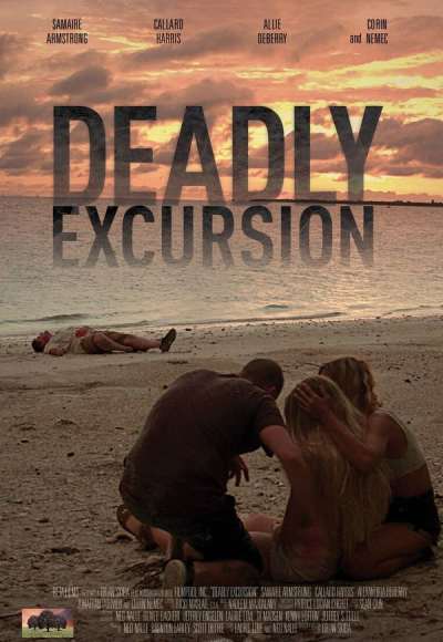 Deadly Excursion