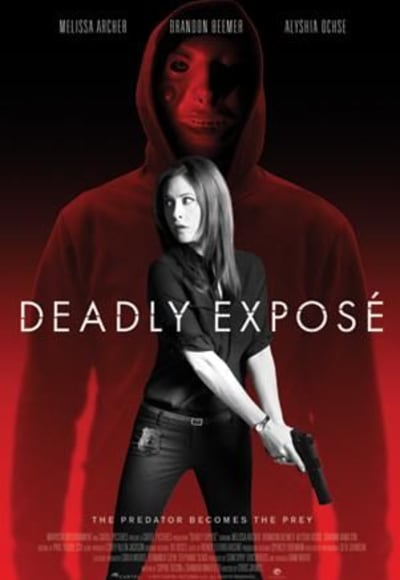 Deadly Expose