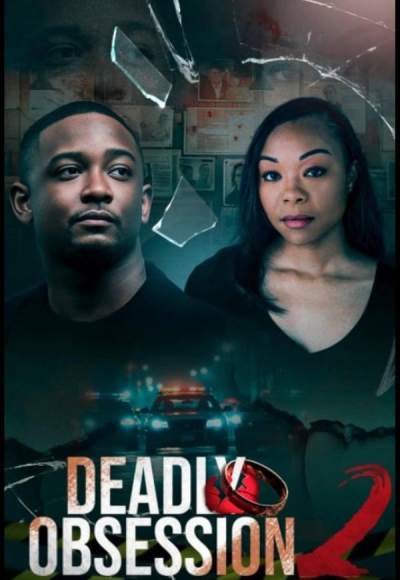 Deadly Obsession 2