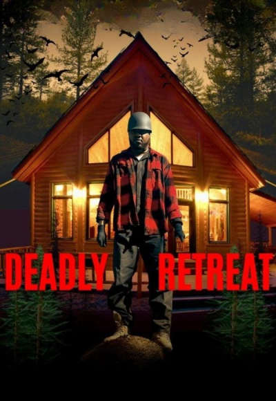 Deadly Retreat