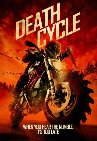 Death Cycle