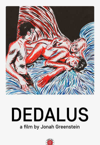 Dedalus