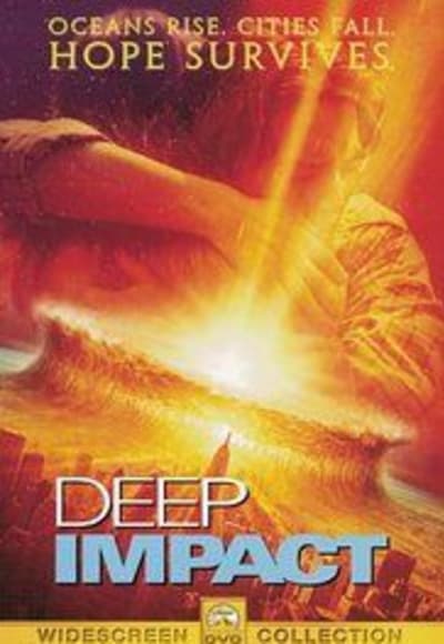 Deep Impact