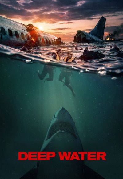 Deep Water