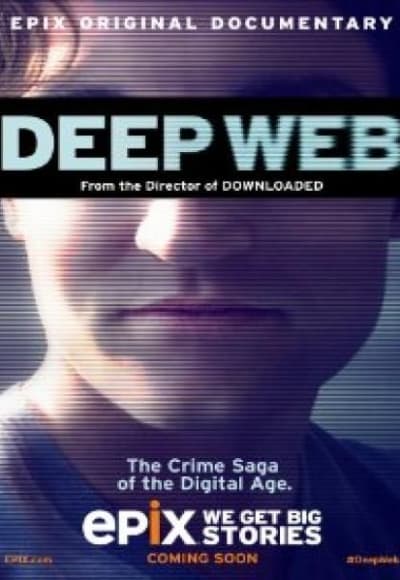 Deep Web