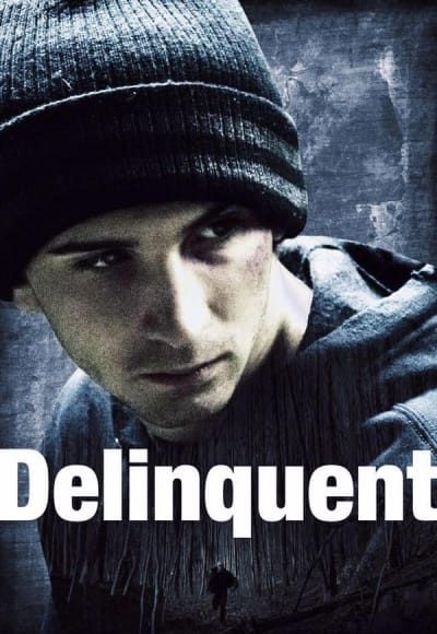 Delinquent