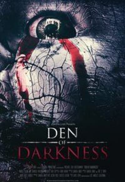 Den of Darkness