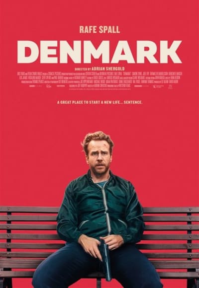 Denmark