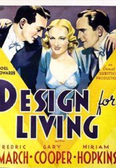 Design for Living