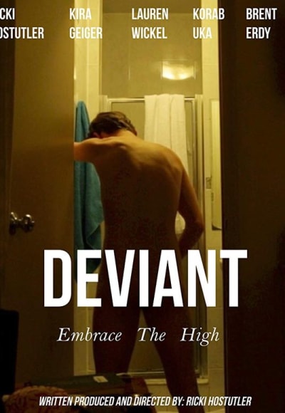 Deviant