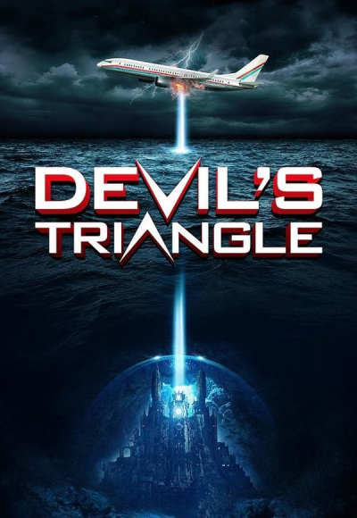 Devil's Triangle