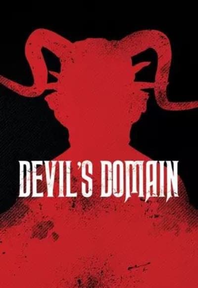 Devils Domain