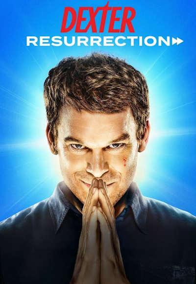Dexter: Resurrection - Season 1