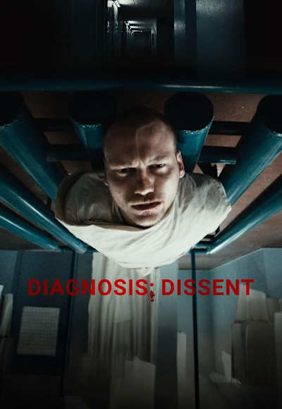 Diagnosis: Dissent