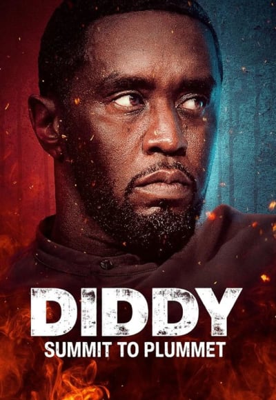 Diddy: Summit to Plummet