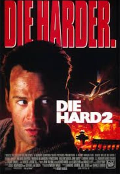 Die Hard 2