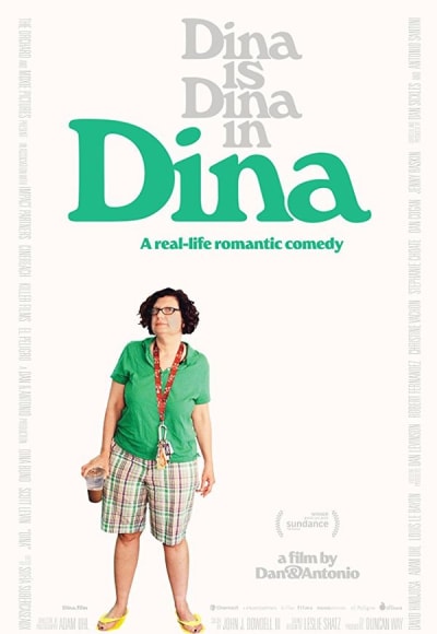 Dina