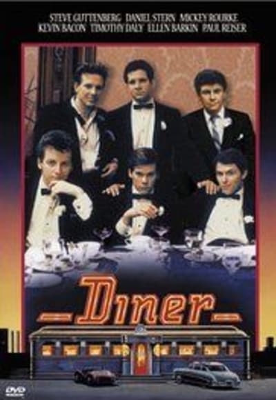 Diner