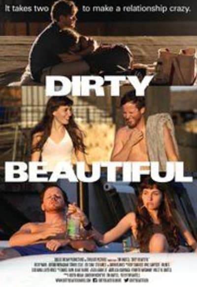 Dirty Beautiful