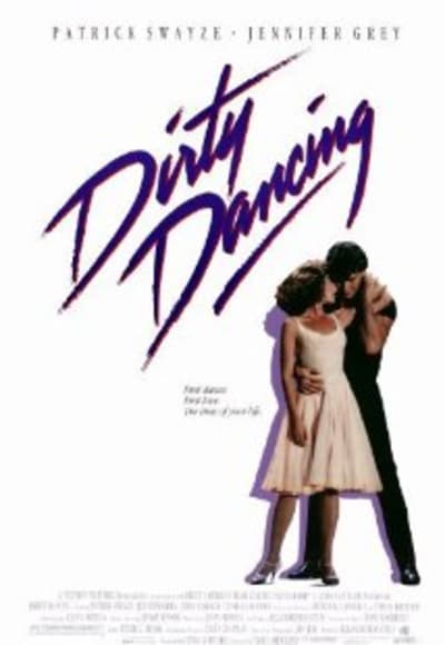 Dirty Dancing