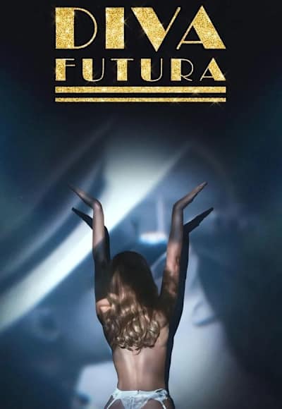 Diva Futura