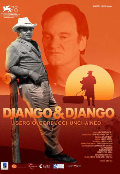 Django & Django