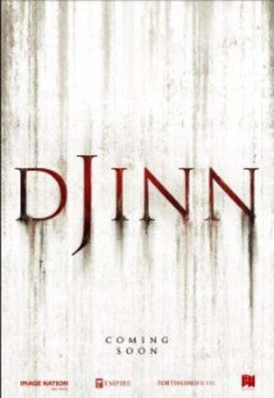 Djinn