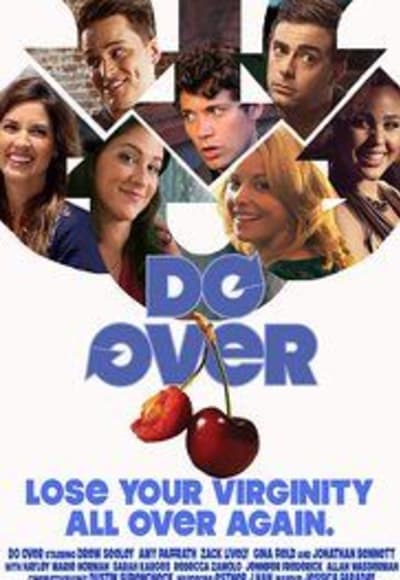 Do Over