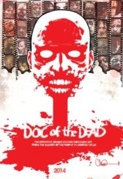 Doc of the Dead