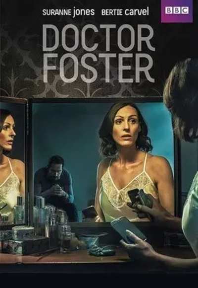 Doctor Foster - Season 01