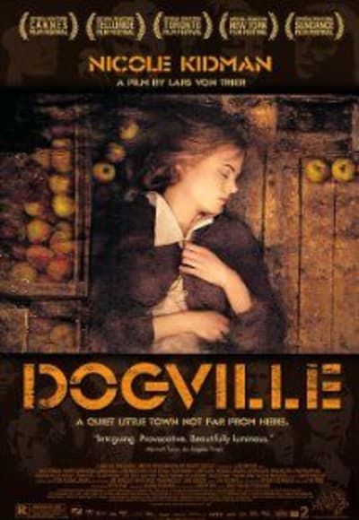 Dogville