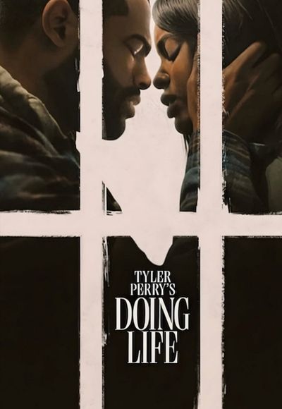 Doing Life