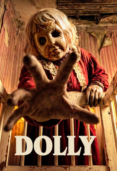 Dolly