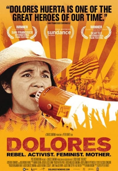 Dolores