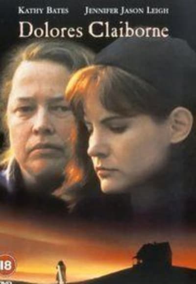 Dolores Claiborne