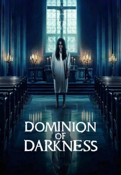 Dominion of Darkness