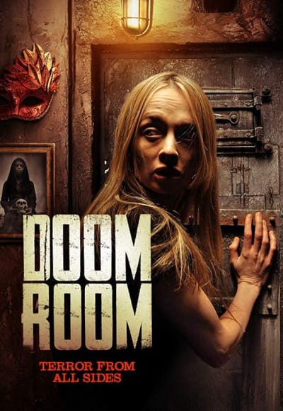 Doom Room