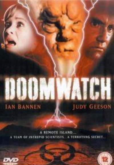 Doomwatch